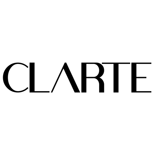 CLARTE